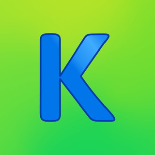 Kovyagi-bot