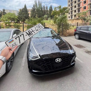 𝙅𝙍 Lexuizm