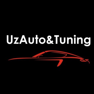 UzAuto&Tuning Magazin - Auto Servis