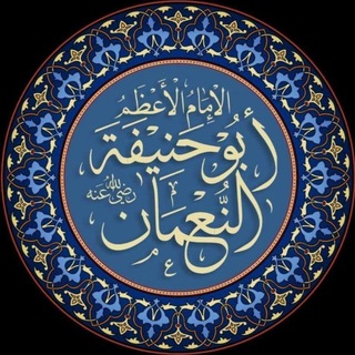Ma'rifatuz