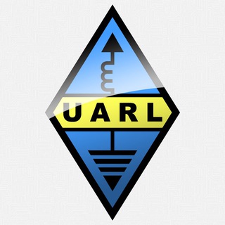Ukrainian HAM. Radio amateur sport.