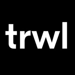 trwl support