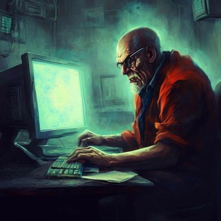 Zluka Admin