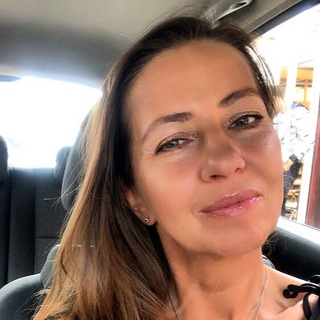Oksana Ivanitskaya