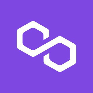 Polygon Coin