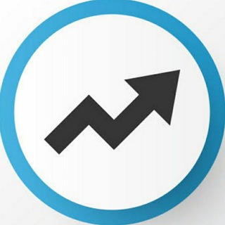 Amazon Flipkart deals - EARN MONEY