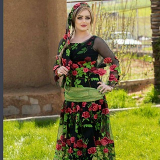 بازرگانی پارچه ئه‌ژین