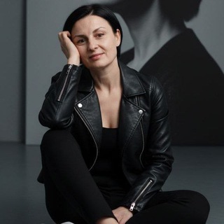 Юлия Филатова