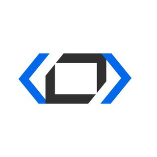 Маркетинг «МКО Системы»