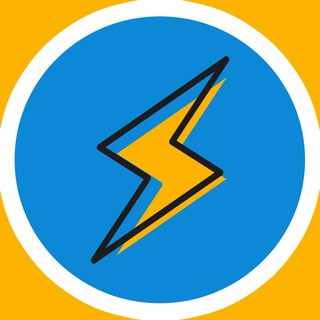 Реклама Telegram ADS 🇺🇦