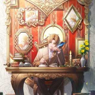 Mushoku Tensei | Реинкарнация безработного / Ранобэ и веб новелла