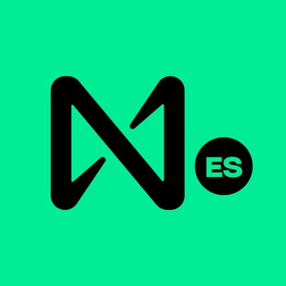 Near ES