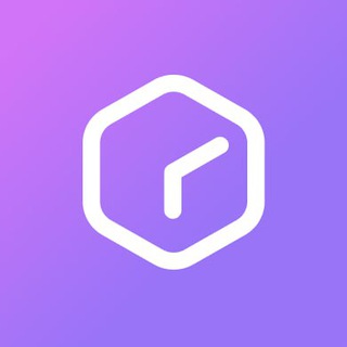 Analog Ticket Bot