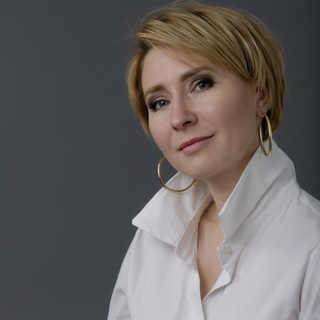 Светлана Болотова