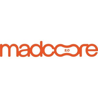 Чат SomaLong - Madcore