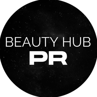 PR BEAUTY HUB