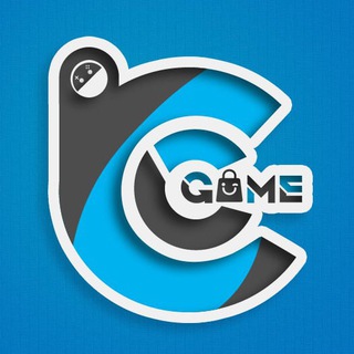 فیلتر شکن vpn /ICCGAME