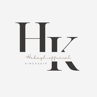 Hekayh_official_حكاية ❤️👠