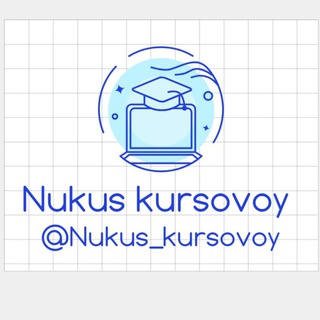 Nukus Kursovoy