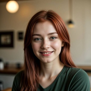 Avon Армавир Анна