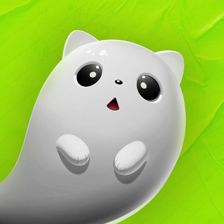⚡️Yami VPN