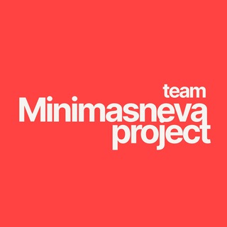 Minimasneva Project