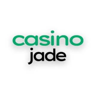 Casino Jade Etkinlik & Sohbet