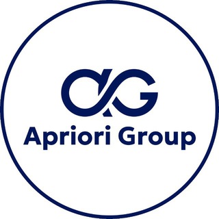 Apriori Group. Бухгалтерские услуги