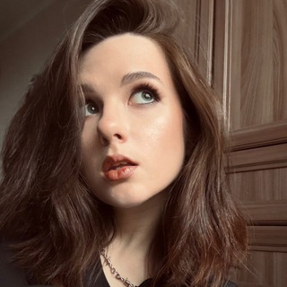 Елизавета Смоленкова