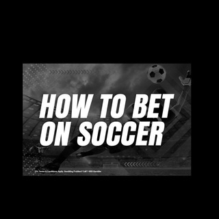 Bet24/7