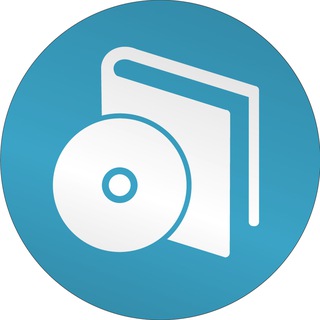 Software Global