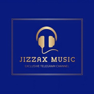 🎧𝙈𝙮 𝙋𝙡𝙖𝙮𝙡𝙞𝙨𝙩📌