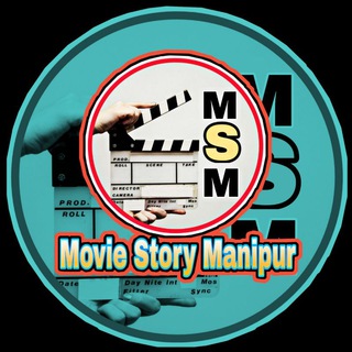 Movie Story HD Zone