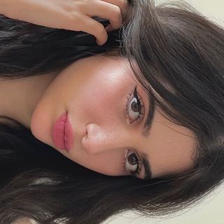 🎀