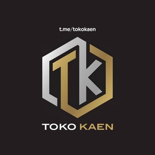 TOKO KAEN
