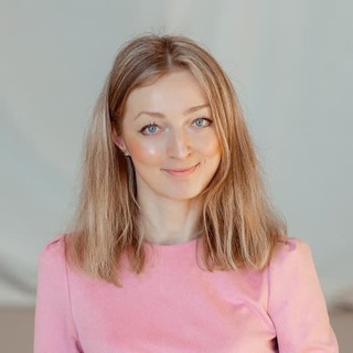 Катя