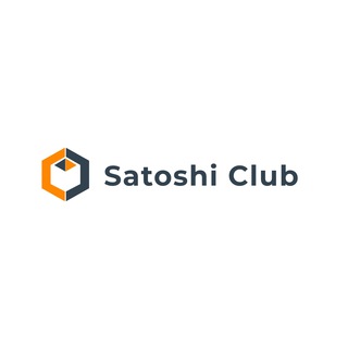 Neko Oke | Satoshi Club