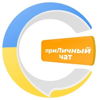Підтримка vdialoge24 & _foto