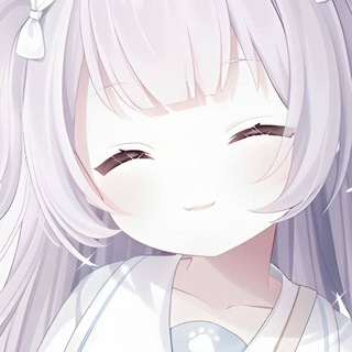♡ 𝆬 символы & разделители 𐙚 🪽