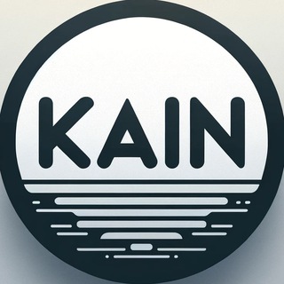 Kain