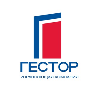 УК "Гестор". Новости.