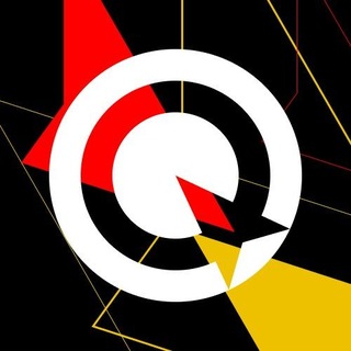 QSport Kyrgyzstan