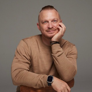 Дмитрий Мелешко