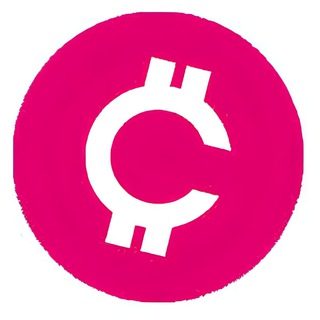 Chiến lược Cây bách