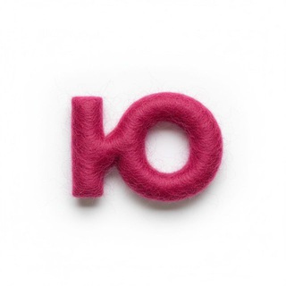 Y.S