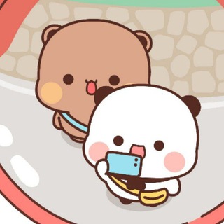Bubu and Dudu Bot
