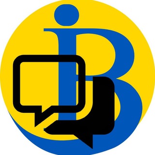 Зв'язок | Вигода.Інфо