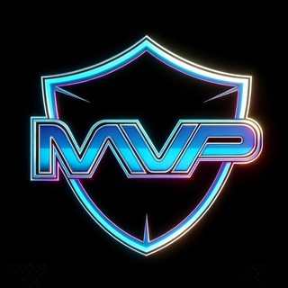 MVP Cheats