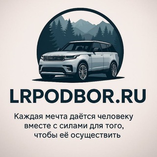 Евгений