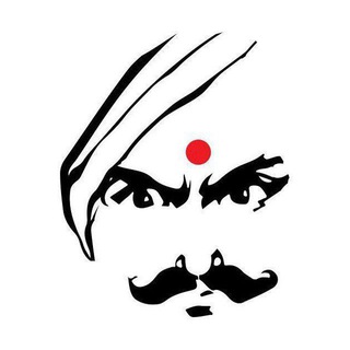 🕊 தமிழ் ℃ℍẶṪ ℬ♨☠ 🕊